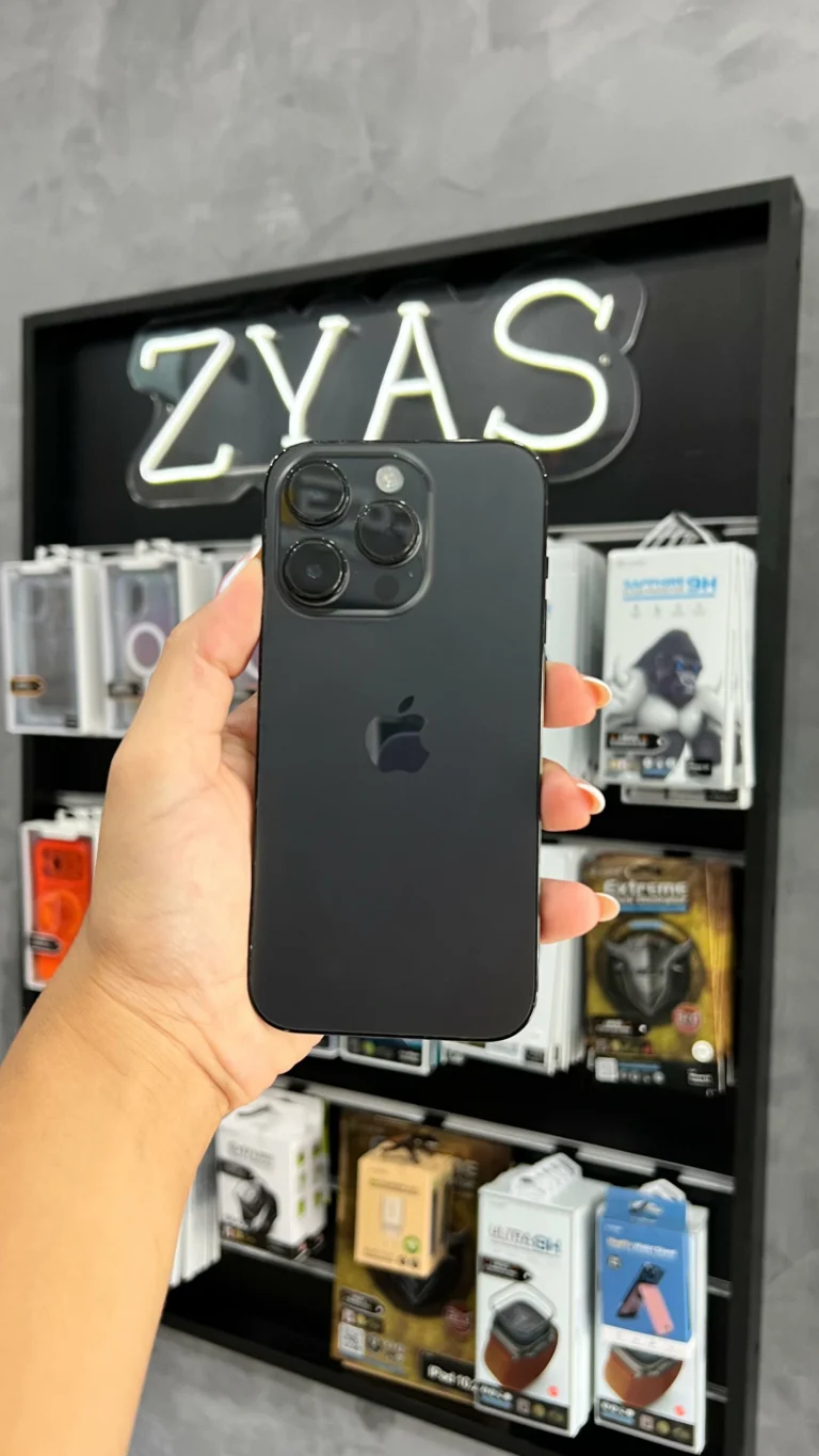 WhatsApp Image 2026-01-27 at 10.05.18 (1)