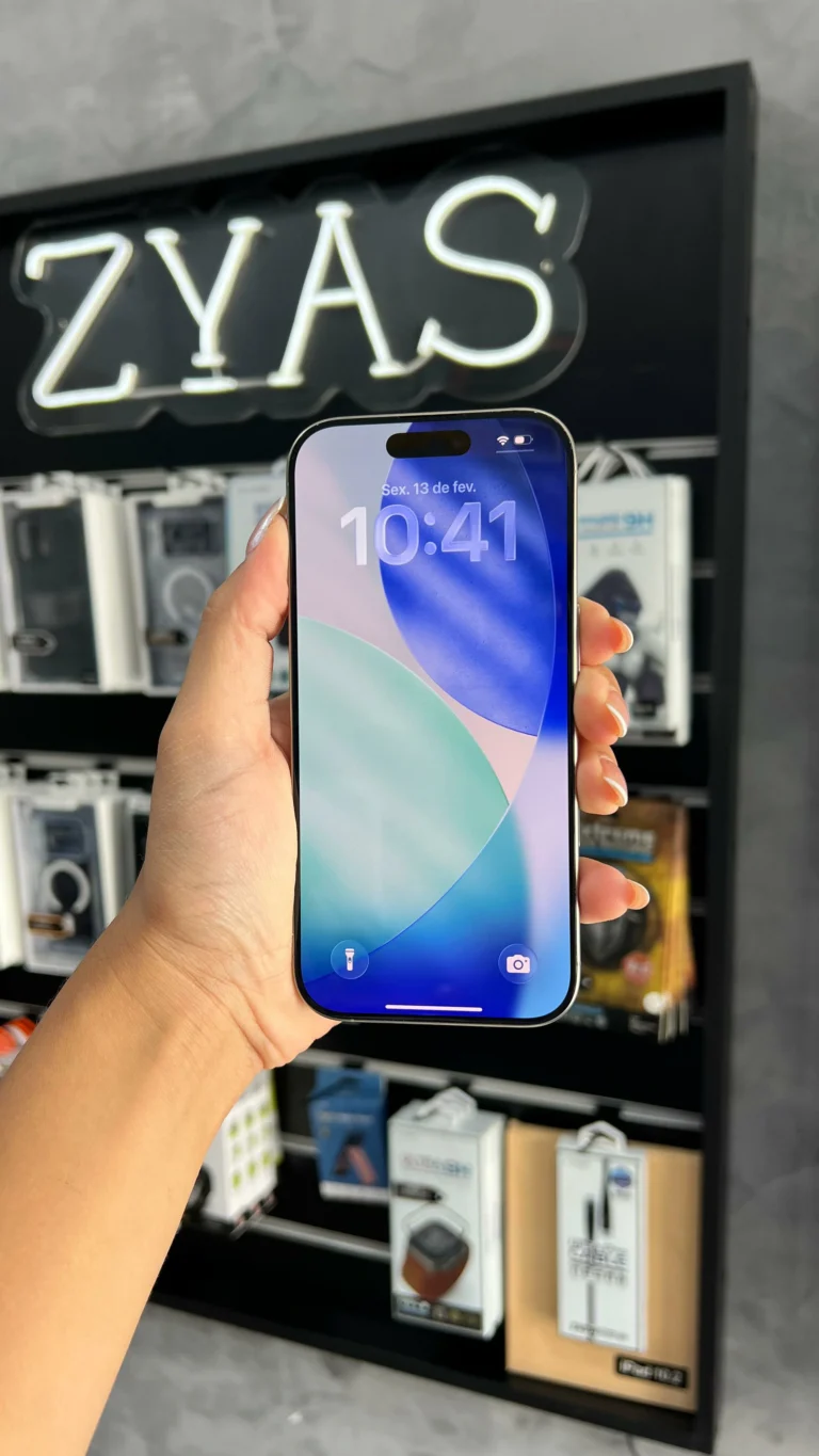 WhatsApp Image 2026-02-13 at 10.52.40 (1)