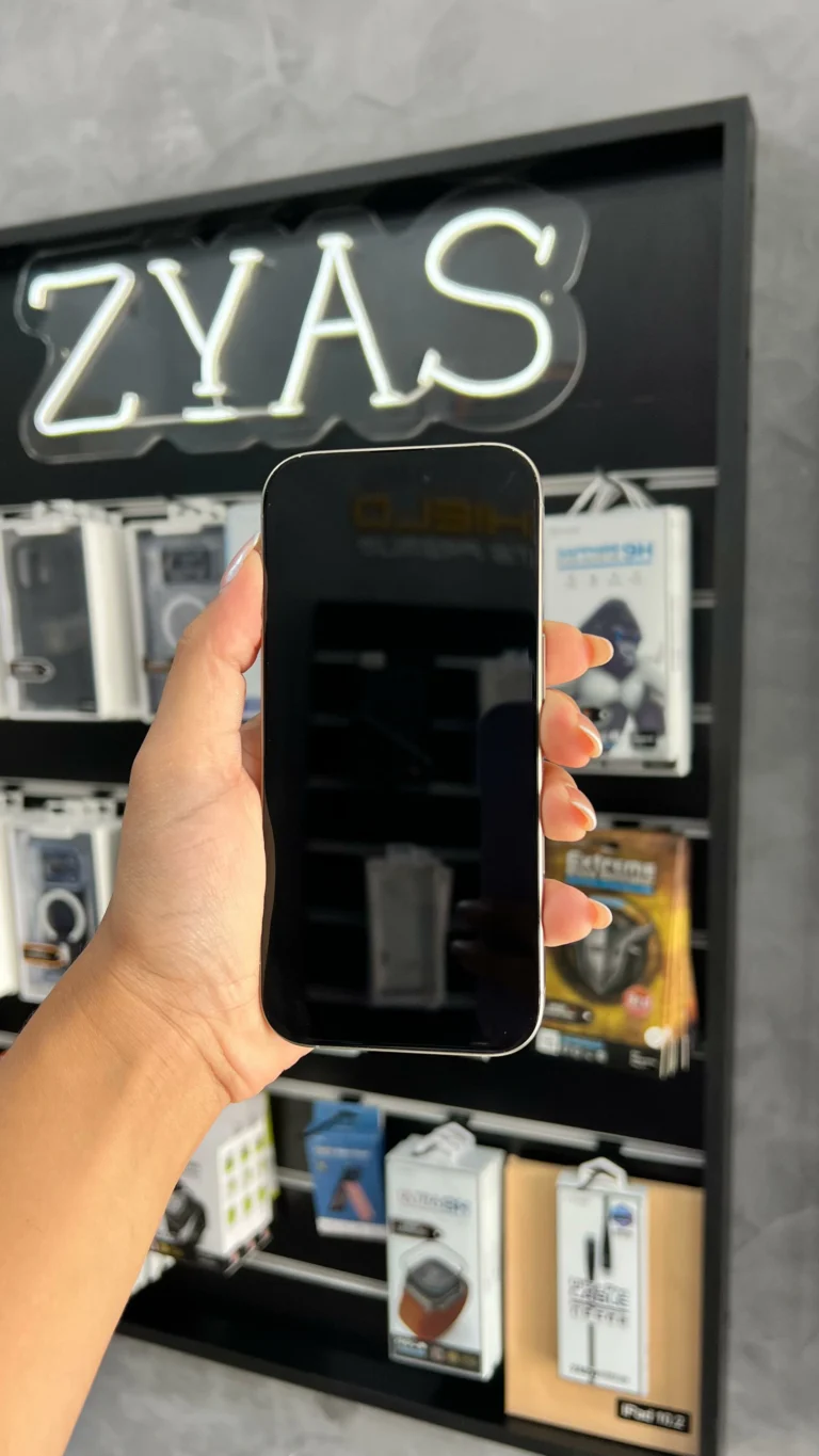 WhatsApp Image 2026-02-13 at 10.52.40 (2)