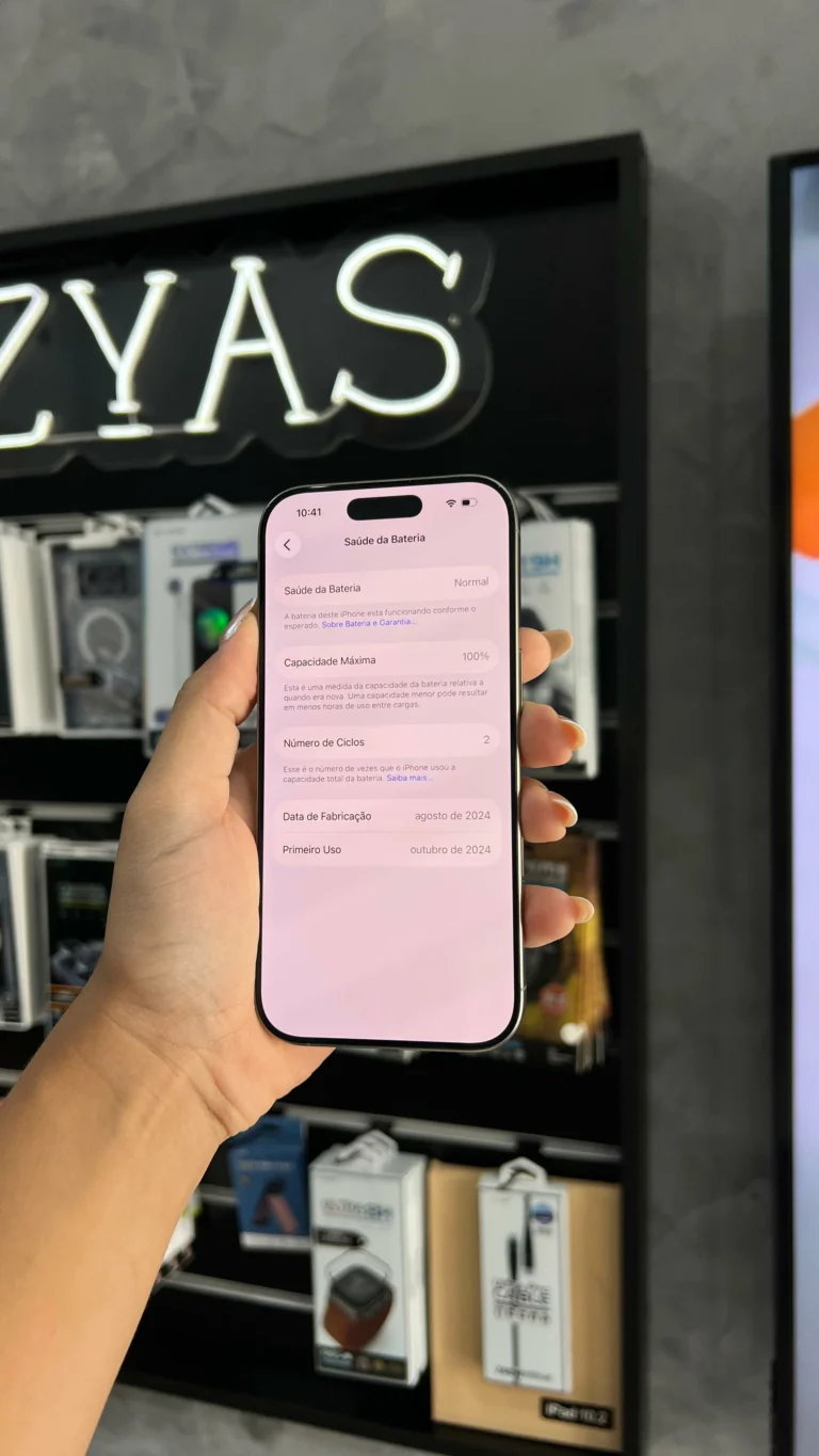 WhatsApp Image 2026-02-13 at 10.52.40 (3)