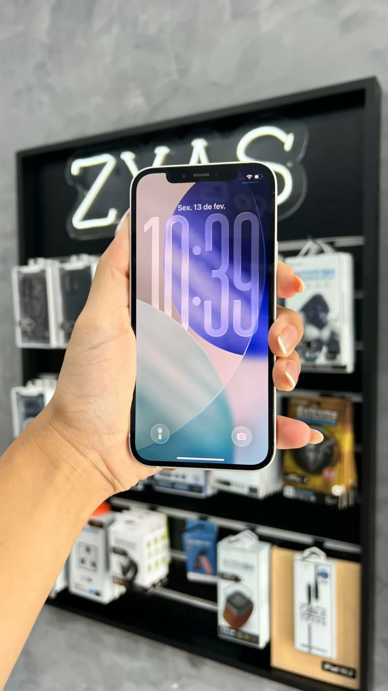 WhatsApp Image 2026-02-13 at 10.55.02 (1)