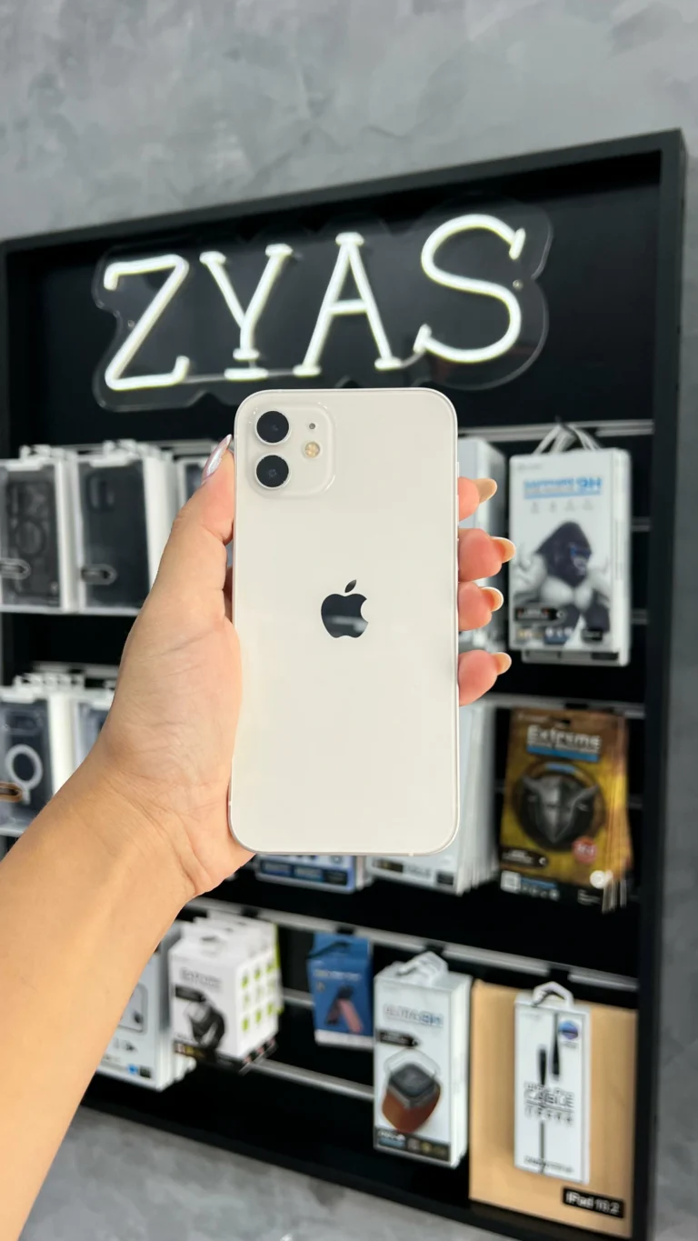 WhatsApp Image 2026-02-13 at 10.55.02 (3)