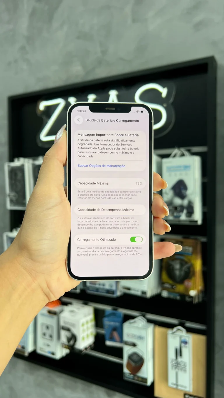 WhatsApp Image 2026-02-13 at 10.55.02