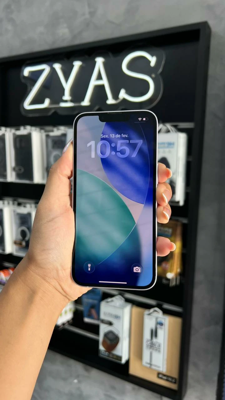 WhatsApp Image 2026-02-13 at 10.58.09 (1)