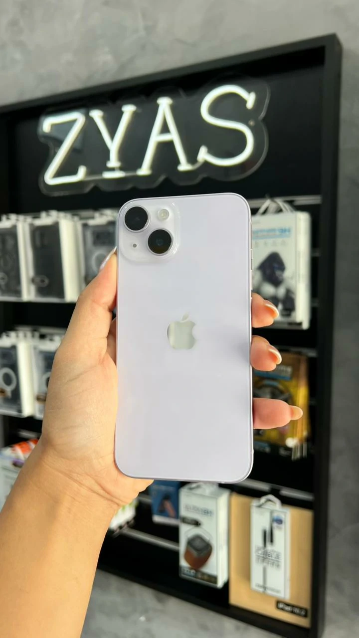 WhatsApp Image 2026-02-13 at 10.58.09 (2)