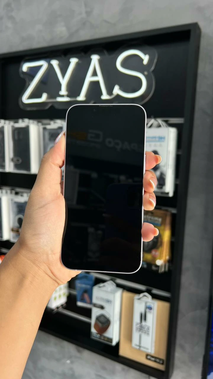 WhatsApp Image 2026-02-13 at 10.58.09