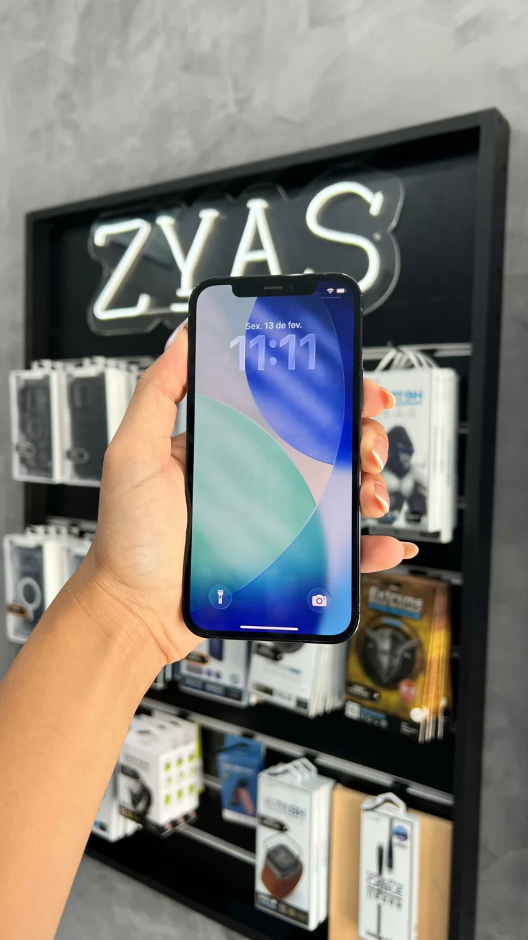 WhatsApp Image 2026-02-13 at 11.12.28 (1)