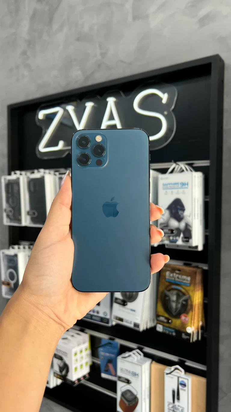 WhatsApp Image 2026-02-13 at 11.12.28