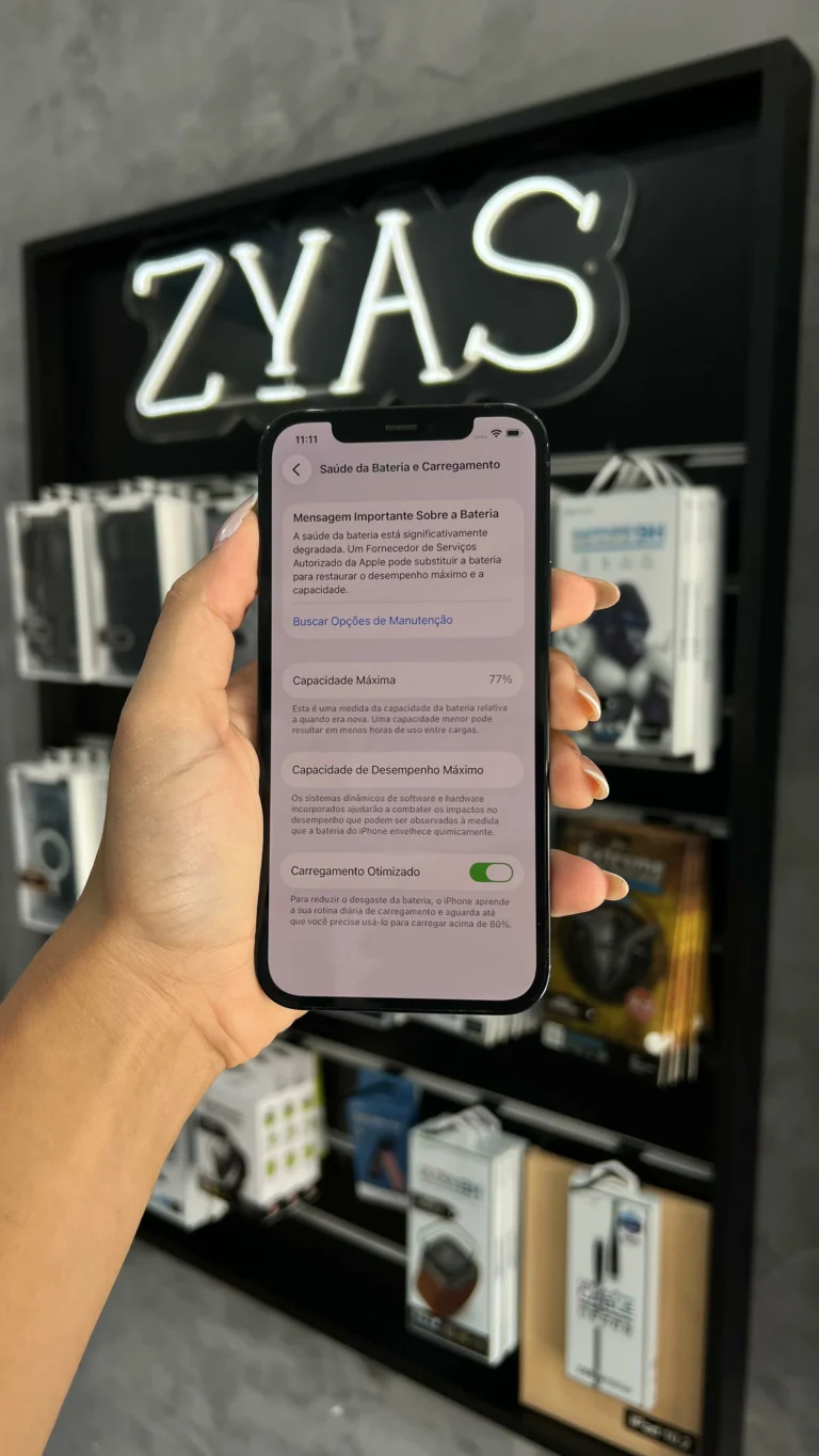 WhatsApp Image 2026-02-13 at 11.12.29 (1)