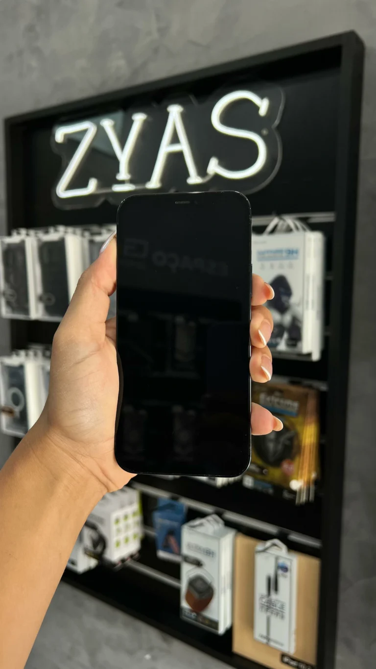 WhatsApp Image 2026-02-13 at 11.12.29