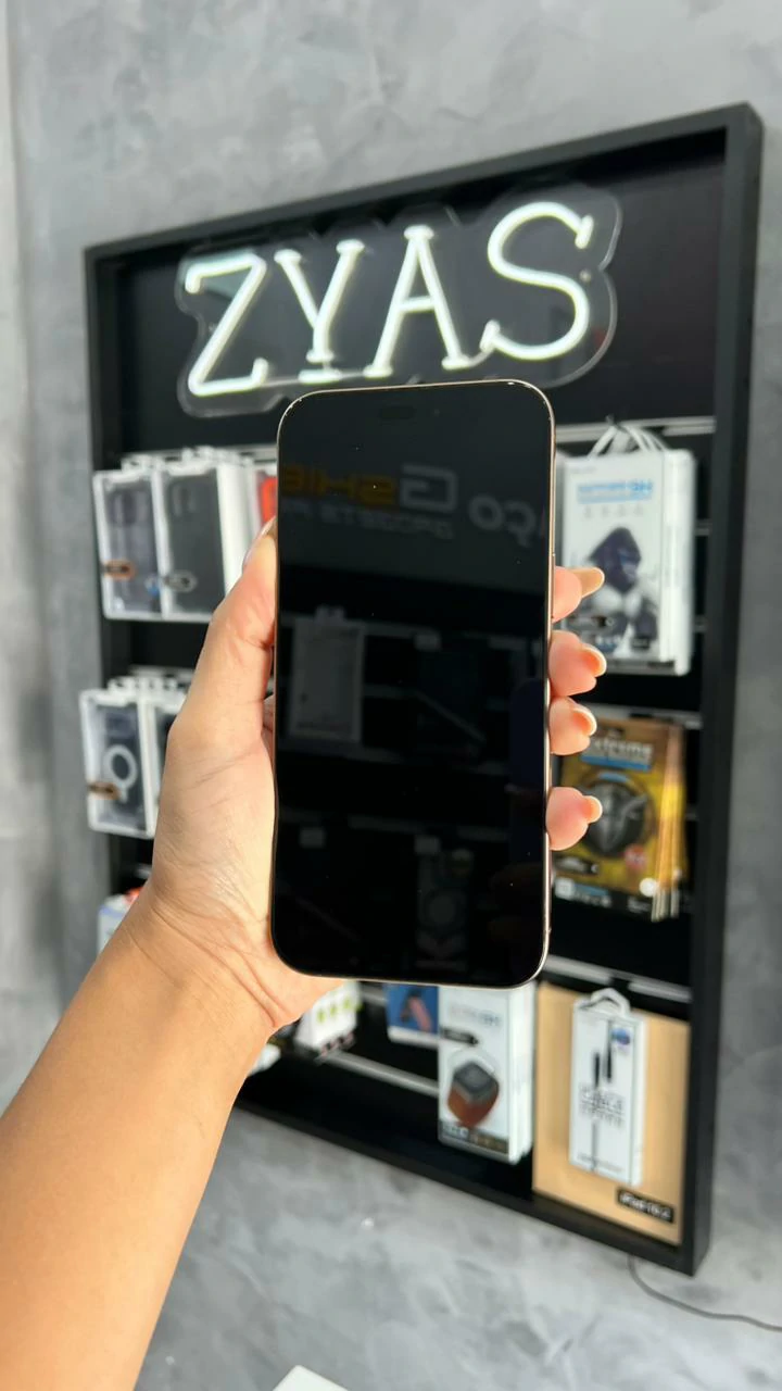 WhatsApp Image 2026-02-18 at 10.56.56 (1)