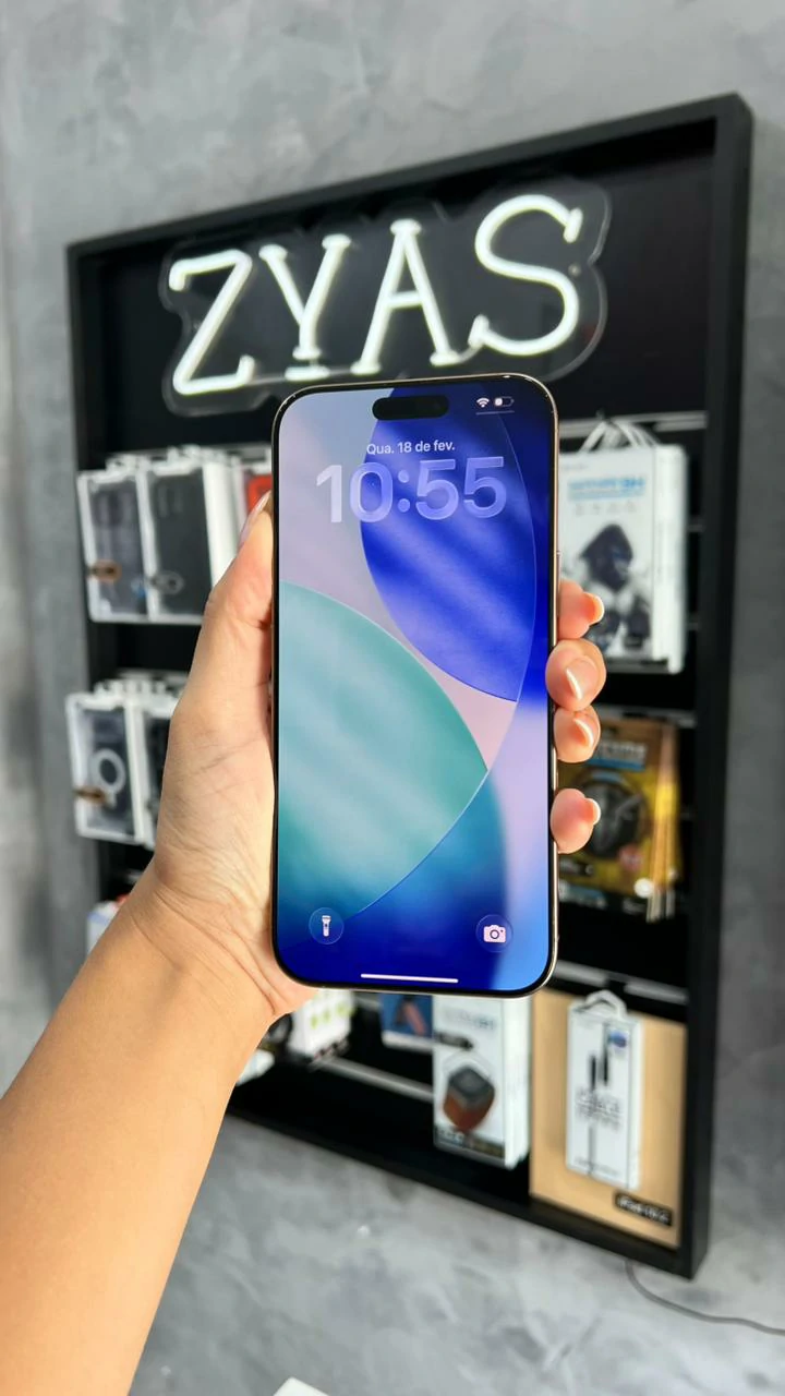 WhatsApp Image 2026-02-18 at 10.56.56 (2)