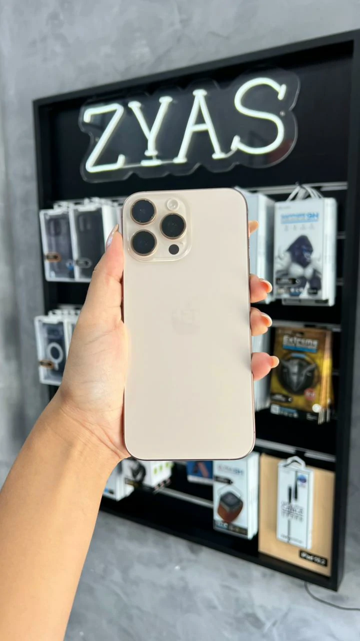 WhatsApp Image 2026-02-18 at 10.56.56 (3)