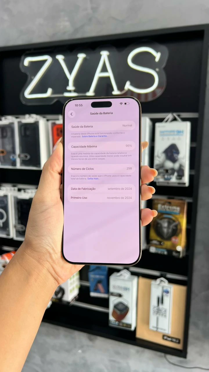 WhatsApp Image 2026-02-18 at 10.56.56