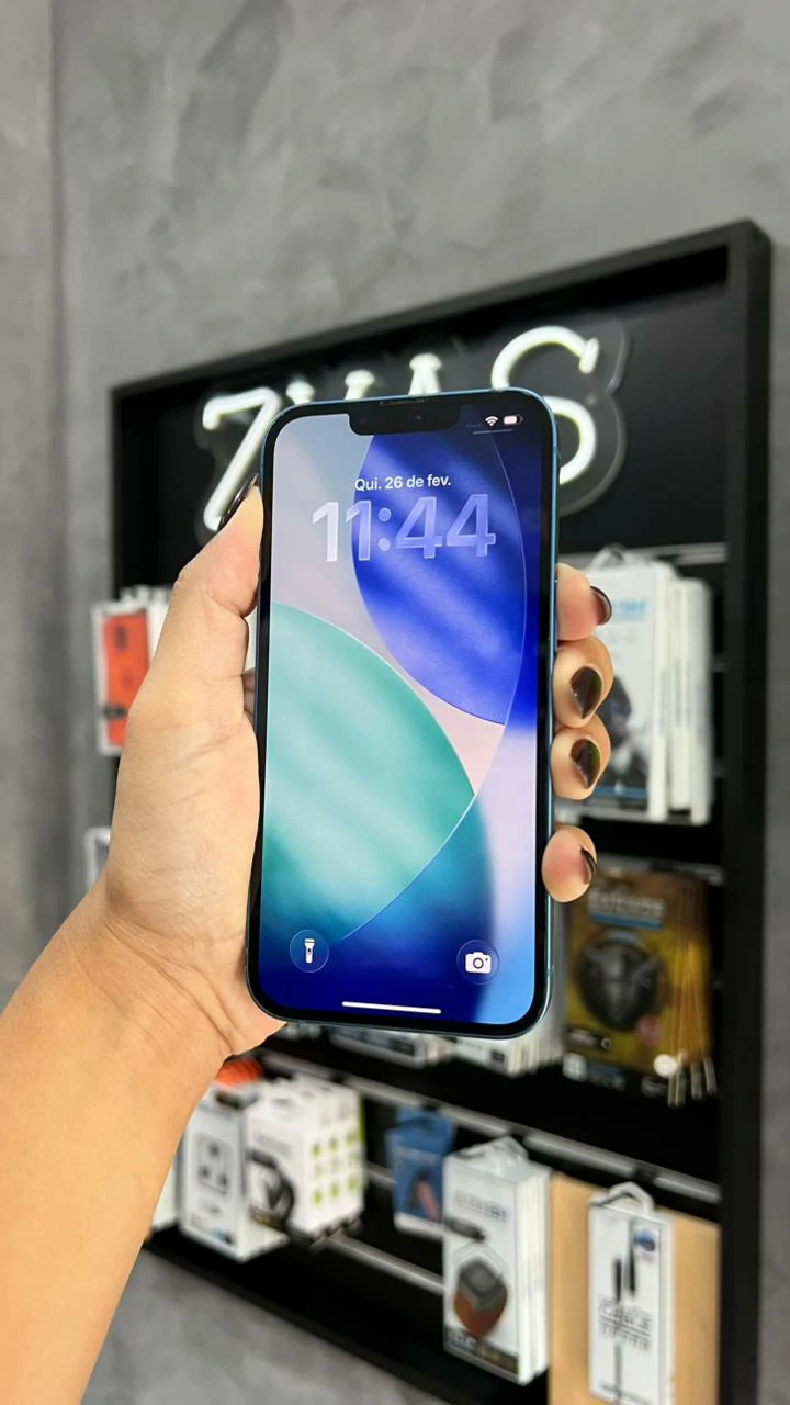 WhatsApp Image 2026-02-26 at 11.50.48 (1)