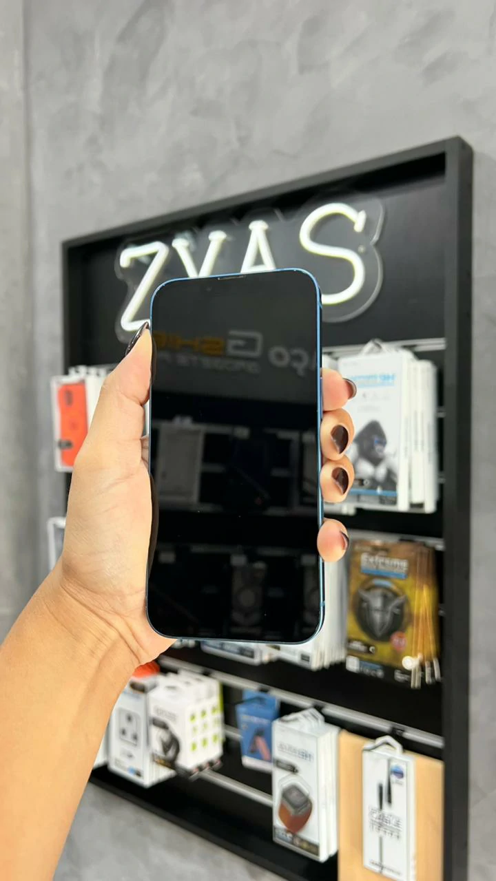 WhatsApp Image 2026-02-26 at 11.50.48 (2)