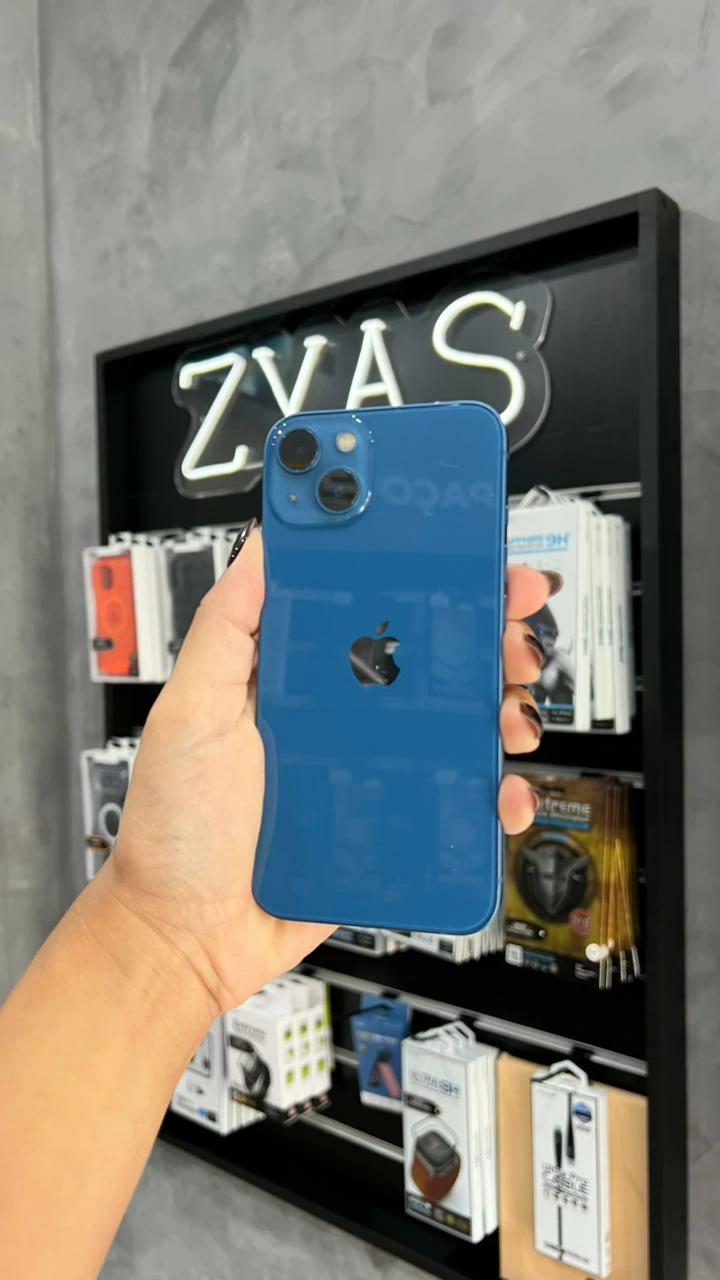 WhatsApp Image 2026-02-26 at 11.50.48