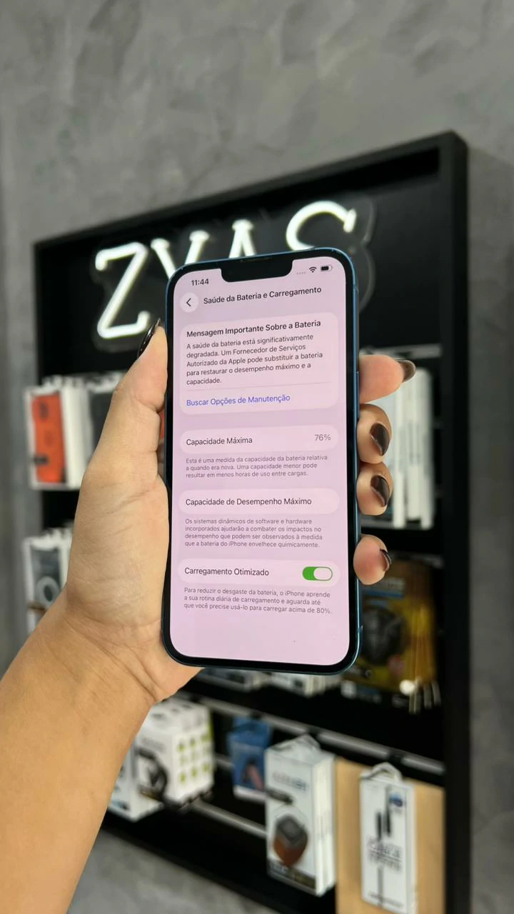 WhatsApp Image 2026-02-26 at 11.50.49