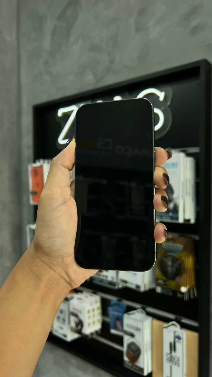 WhatsApp Image 2026-02-26 at 11.57.44 (2)~1