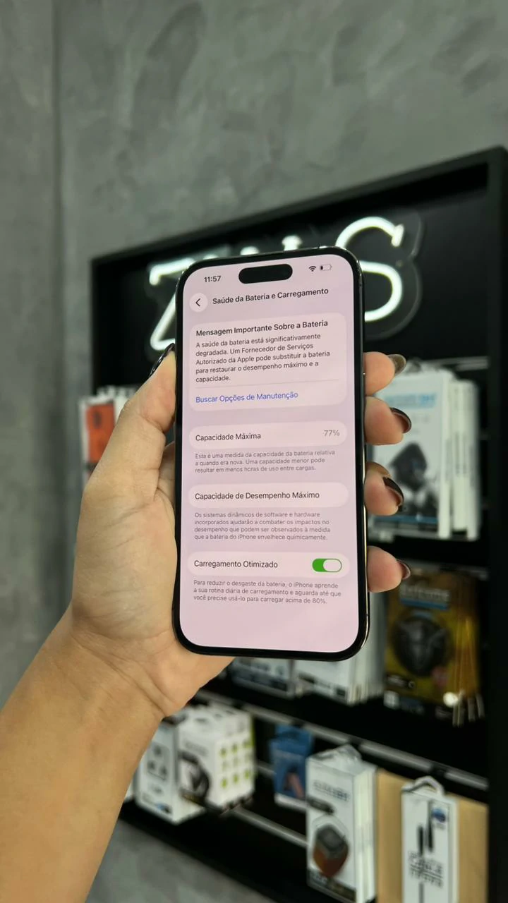 WhatsApp Image 2026-02-26 at 11.57.44 (3)