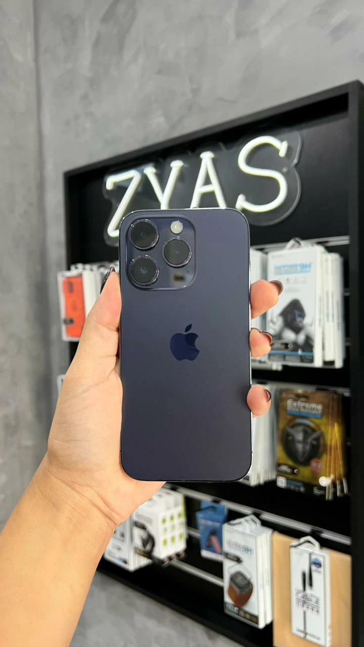 WhatsApp Image 2026-02-26 at 11.57.44