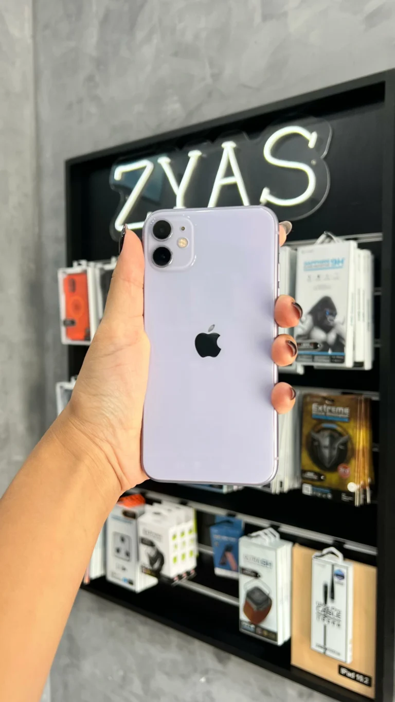 WhatsApp Image 2026-02-28 at 11.36.46