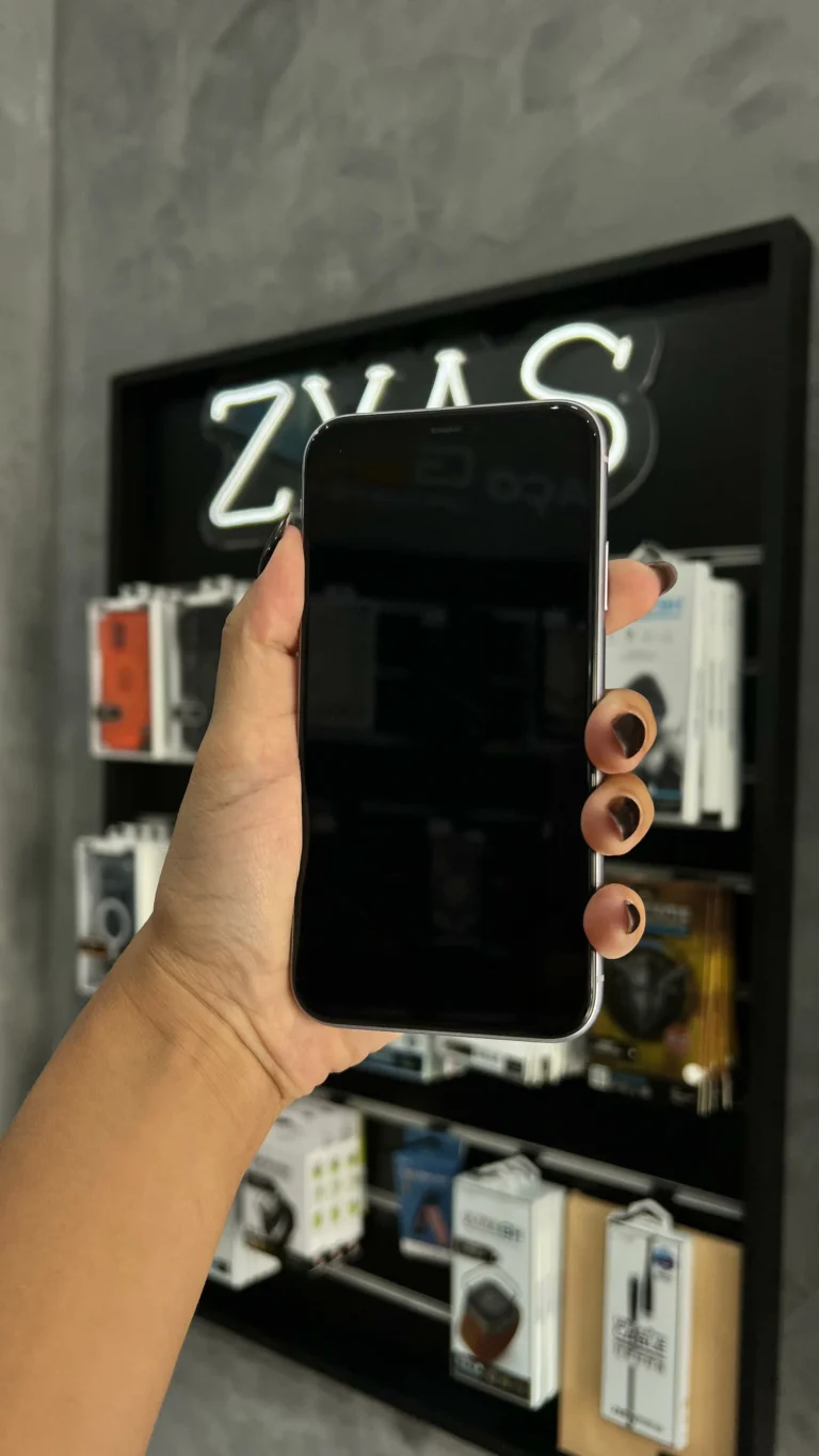 WhatsApp Image 2026-02-28 at 11.36.47 (1)