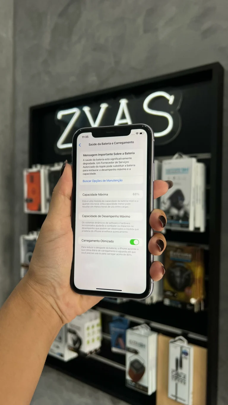 WhatsApp Image 2026-02-28 at 11.36.47 (2)