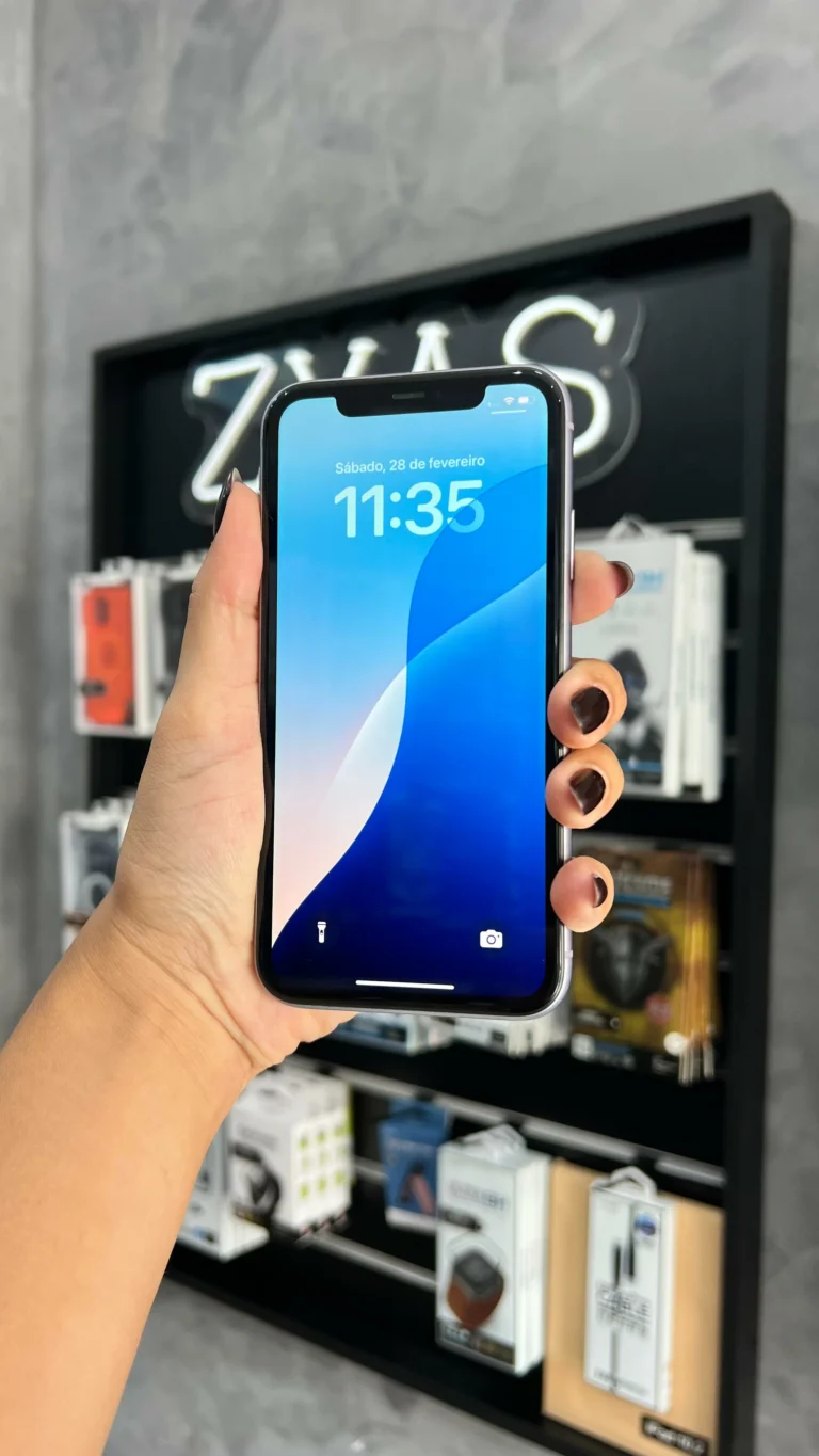 WhatsApp Image 2026-02-28 at 11.36.47