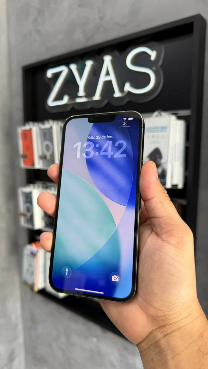 WhatsApp Image 2026-02-28 at 13.44.11