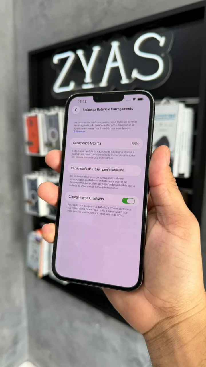 WhatsApp Image 2026-02-28 at 13.44.12 (1)