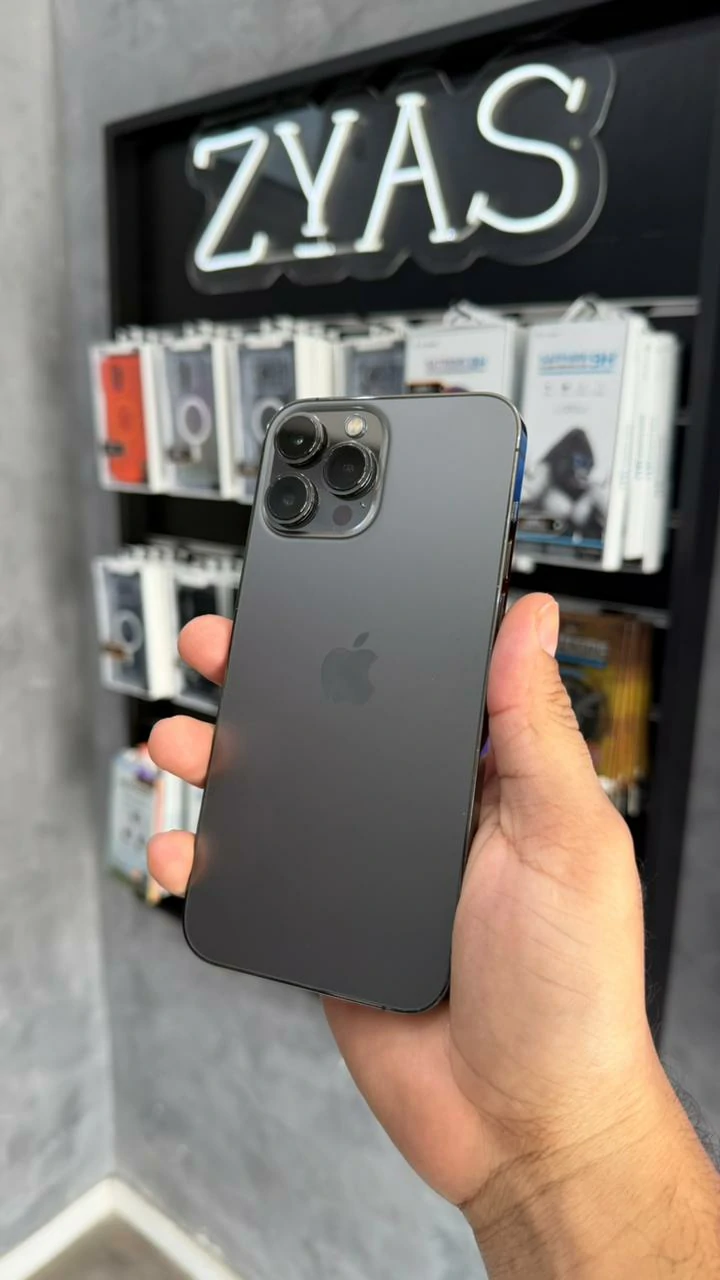 WhatsApp Image 2026-02-28 at 13.44.12 (2)