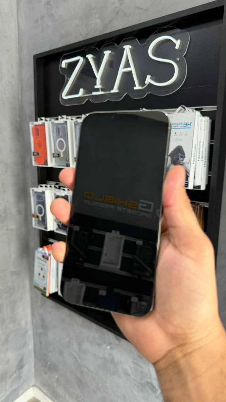 WhatsApp Image 2026-02-28 at 13.44.12